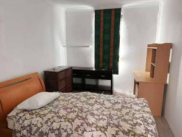 Apartment for rent in Sydney