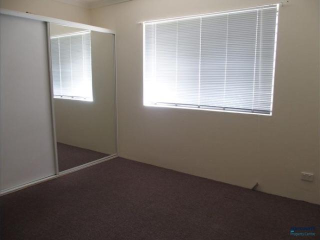 Apartment for rent in Toombul, Queensland
