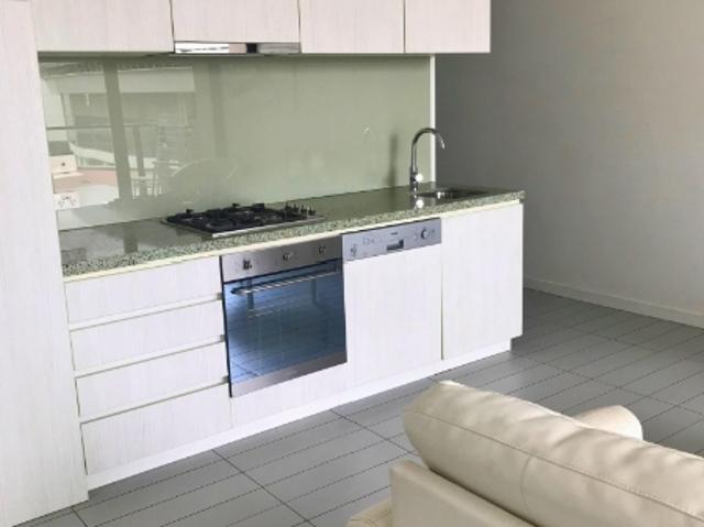 House for rent in City Of Melbourne, Camerons Creek