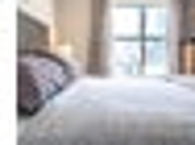 Apartment for sale in Auckland, Oroua County