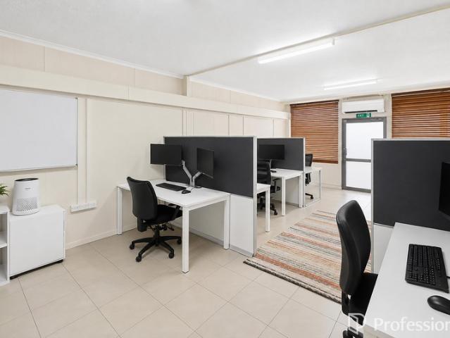 Office for sale in Cairns, Queensland
