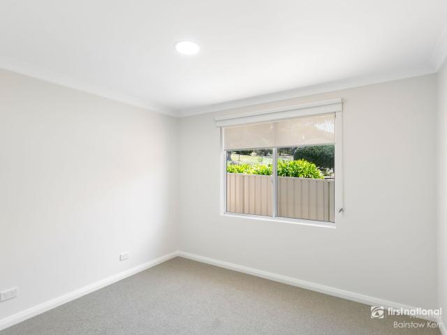 House for sale in Warral, Western Australia