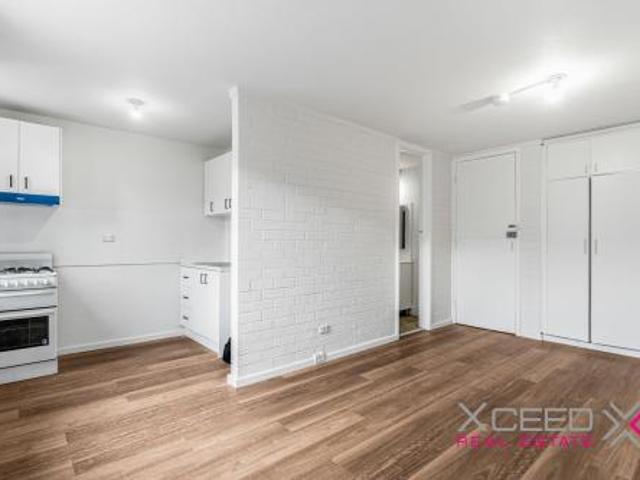 Apartment for rent in Cockburn, Western Australia