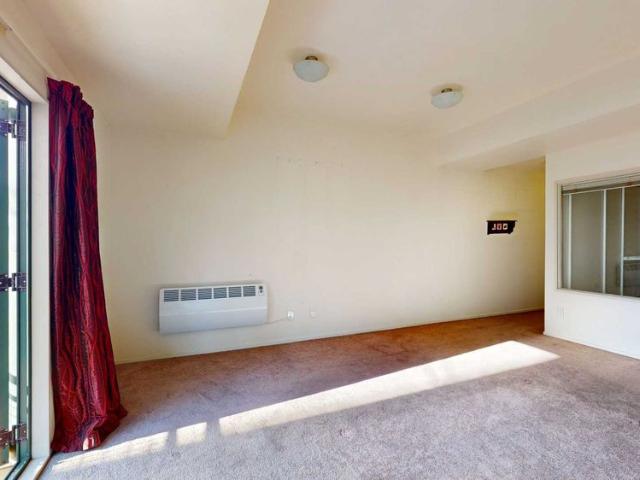 Apartment for rent in Te Aro, Wellington