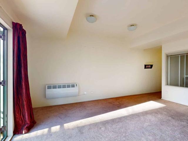 Apartment for rent in Matata, Wellington