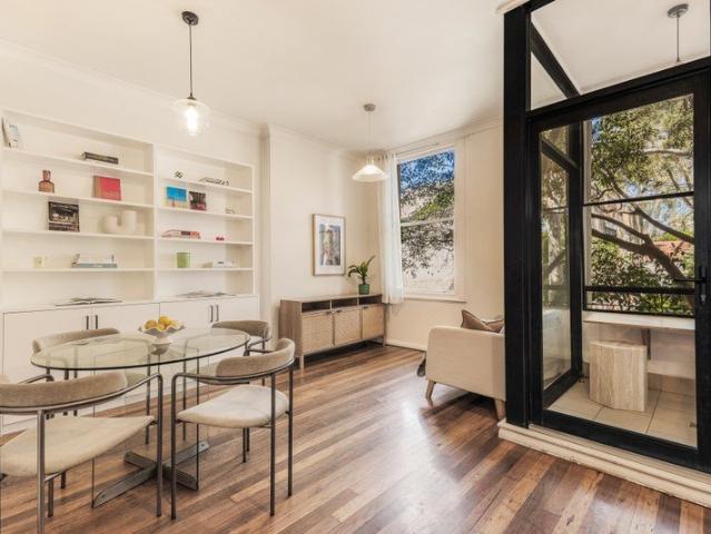 Apartment for sale in Sydney CBD, Sydney