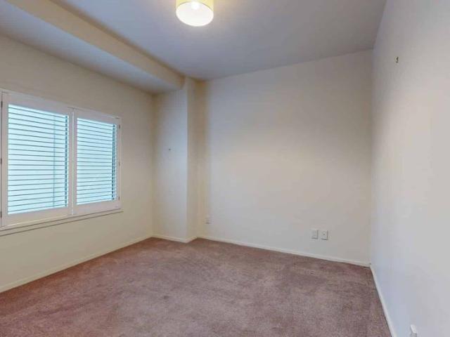 Apartment for rent in Matata, Wellington