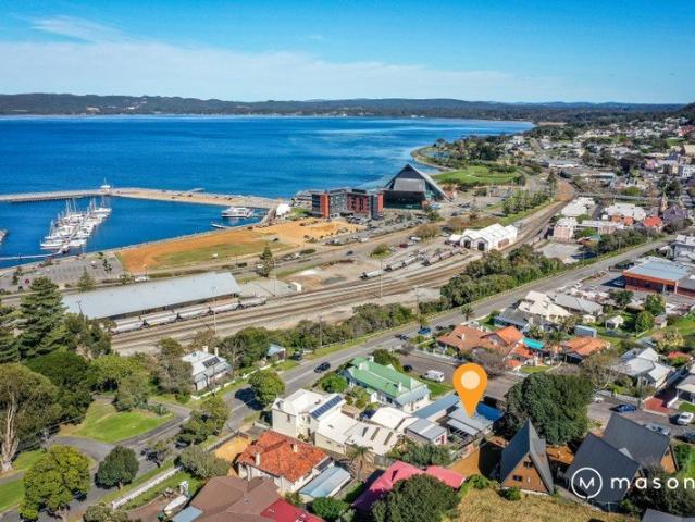 House for sale in Warral, Western Australia