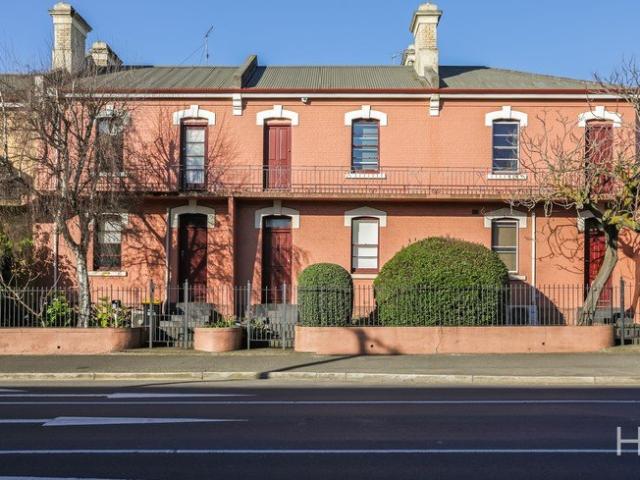 Land for sale in Launceston, Tasmania