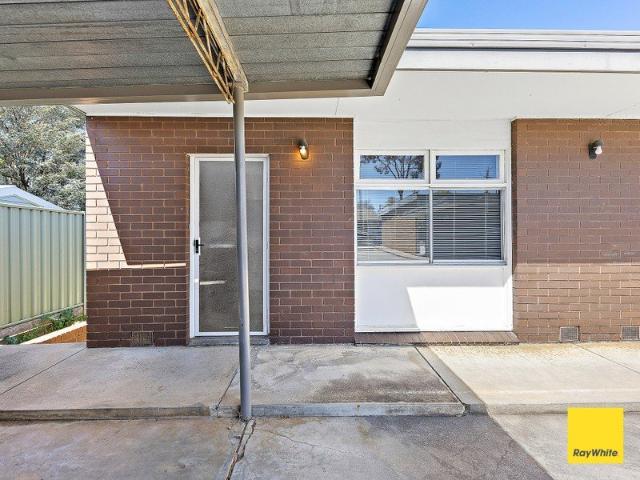 Apartment for sale in Bendigo