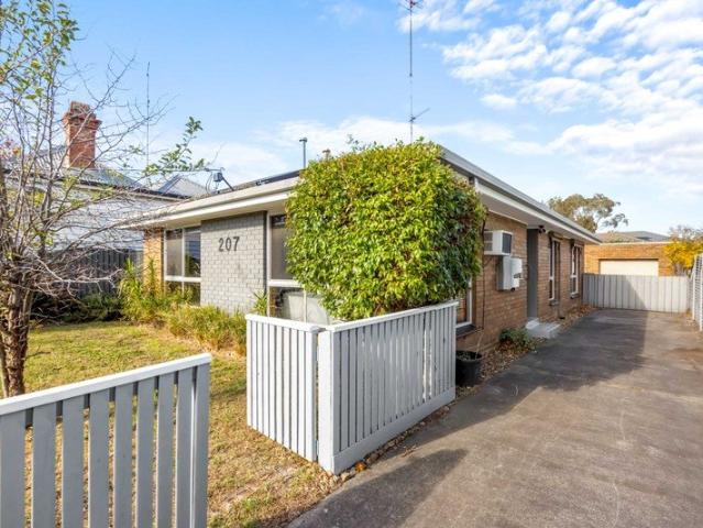 House for sale in Ballarat, Victoria
