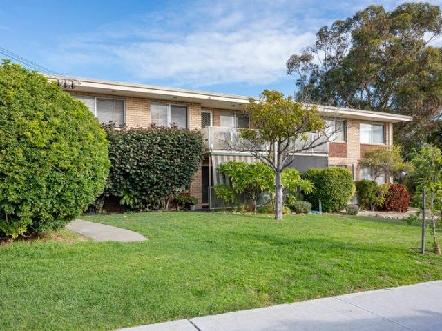 House for sale in Stirling, Western Australia