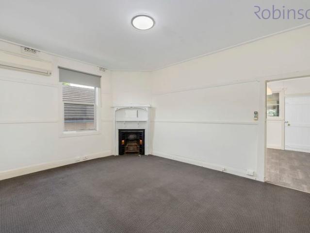 House for rent in City Of Newcastle, Newcastle