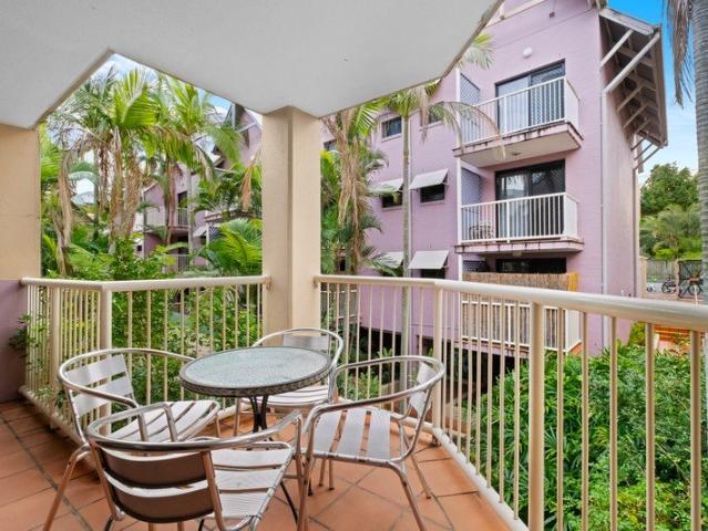 Apartment for sale in Toombul, Queensland