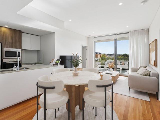 Apartment for sale in Cockburn, Western Australia