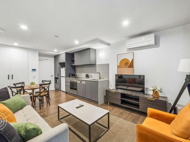Property for rent in Canberra, Australian Capital Territory