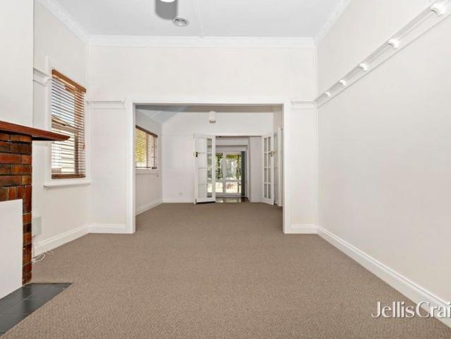 House for rent in Ballarat, Victoria