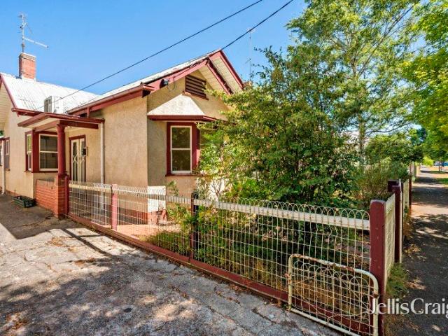 House for rent in Ballarat, Victoria