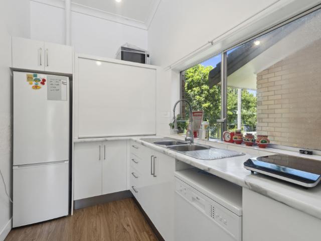 Apartment for sale in Telegraph Point, New South Wales
