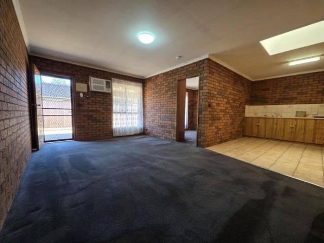 Apartment for rent in Mildura, Victoria