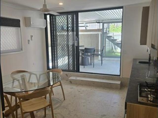 Apartment for rent in Toombul, Queensland