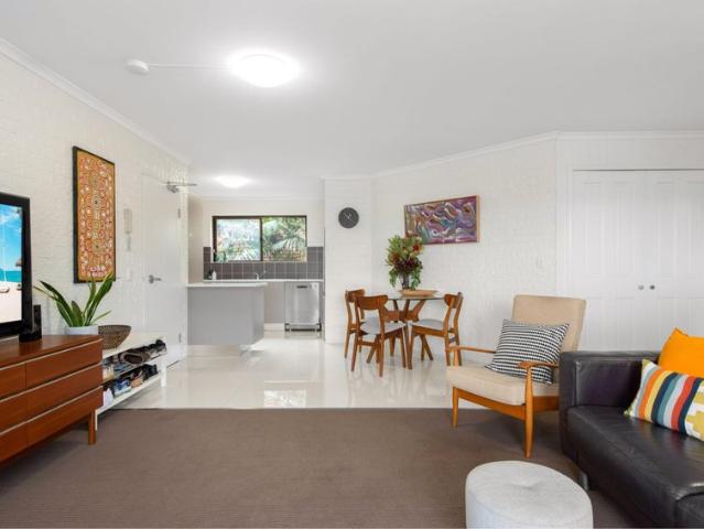 Apartment for sale in Toombul, Queensland