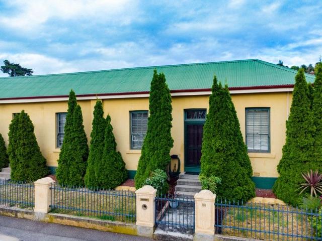 House for sale in Launceston