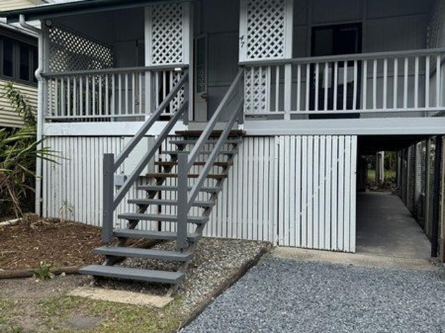 House for rent in Parramatta Park, Cairns