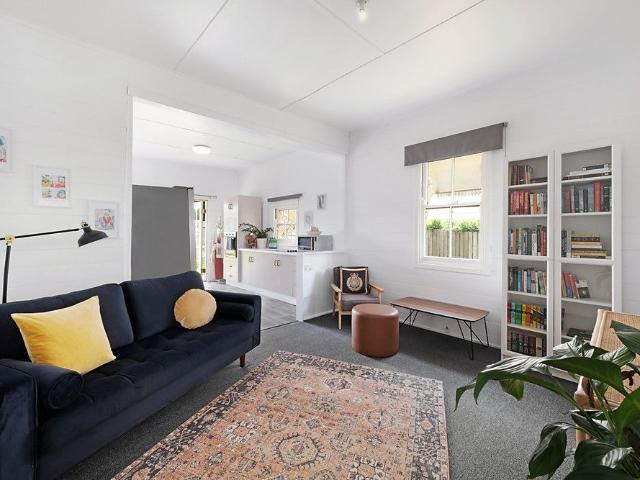 House for rent in Toowoomba, Queensland