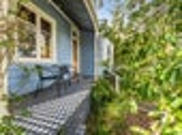 House for sale in Wanganui District