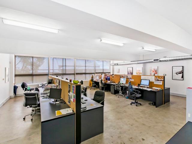 Office for rent in Sydney CBD, Sydney