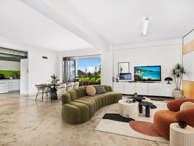 Office for rent in Sydney, New South Wales