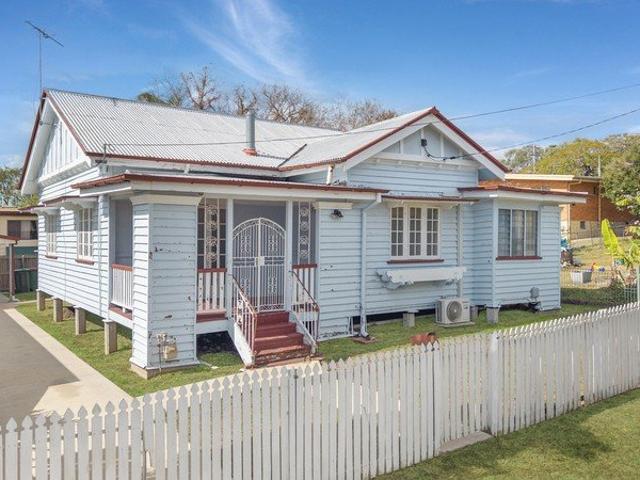 House for sale in Ipswich, Greater Brisbane