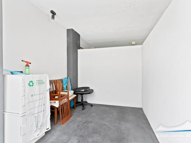Apartment for sale in Toombul, Queensland