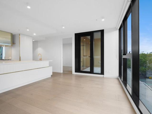 Apartment for rent in Camerons Creek, Victoria