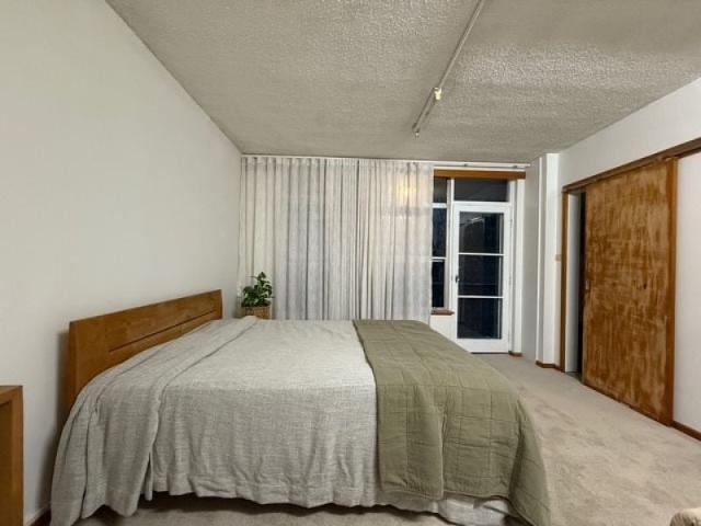 Apartment for rent in Newcastle, Newcastle-Maitland