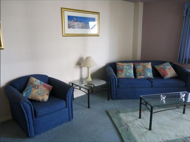 Apartment for rent in Cockburn, Western Australia