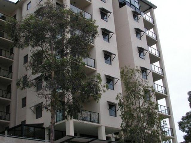 Apartment for rent in Cockburn, Western Australia