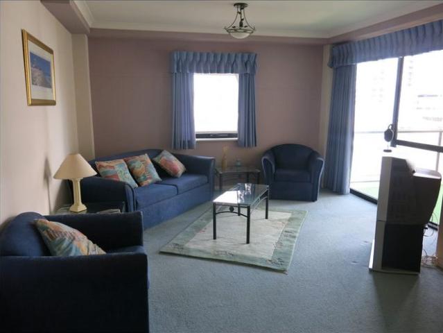 Apartment for rent in Cockburn, Western Australia