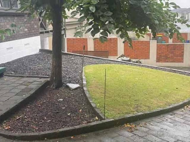 Townhouse for rent in Hamilton, Waikato