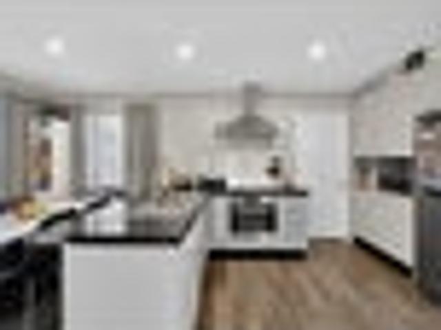 House for sale in Addington, Canterbury