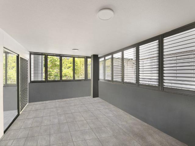 Apartment for sale in Toombul, Queensland