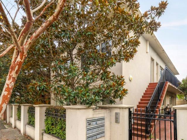Apartment for sale in Camerons Creek, Victoria