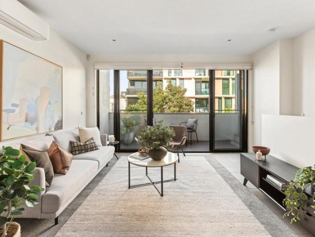 Townhouse for sale in Camerons Creek, Victoria