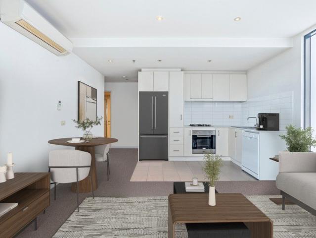 Apartment for sale in Camerons Creek, Victoria
