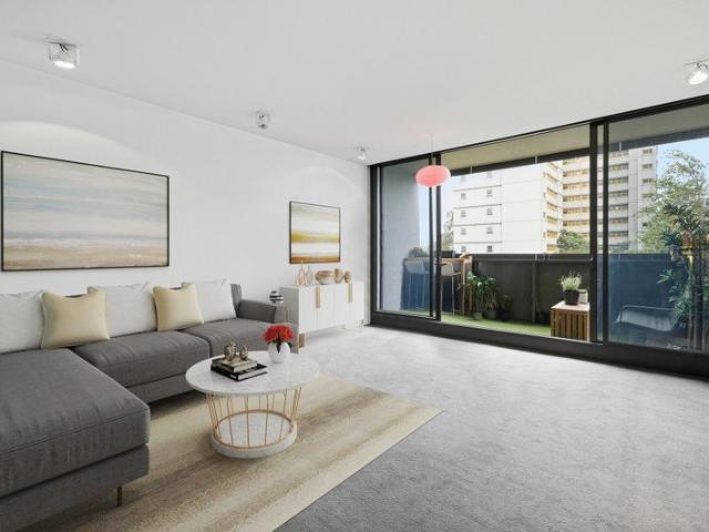 Apartment for sale in Camerons Creek, Victoria