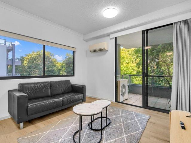 Apartment for sale in Toombul, Queensland