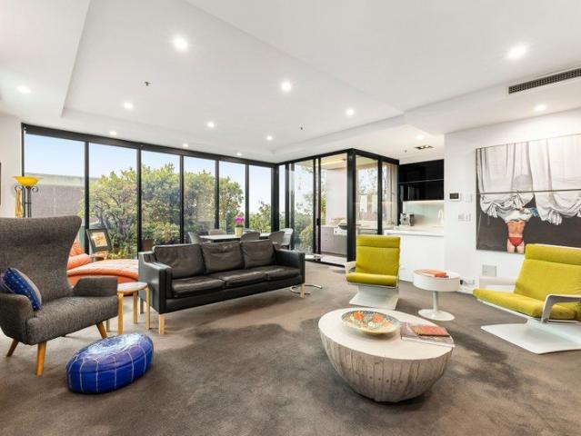 Apartment for sale in Camerons Creek, Victoria