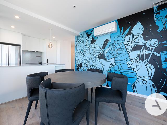 Property for rent in Canberra, Australian Capital Territory