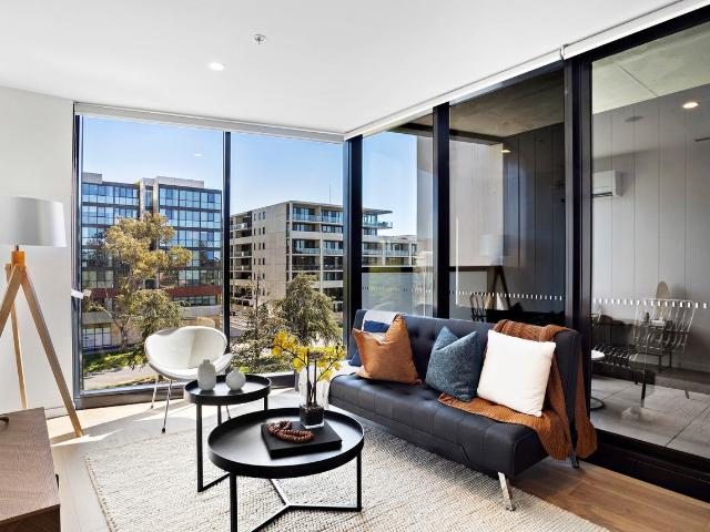 Property for rent in Canberra, Australian Capital Territory